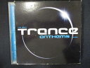 730＃中古CD The Best Trance Anthems..Ever! (輸入盤)