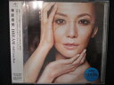 784 レンタル版CD DREAM-Self Cover Best-/華原朋美 629021