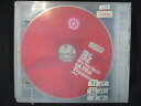 784■レンタル版CD B'z The Best “ULTRA Treasure”/B’z ※ワケ有 5596