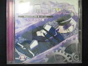 496#中古CD E:RObotts Model.666/塔宮 麗 初回限定版/浪川大輔