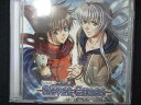 500#中古CD SILVER CHAOS~終わりなき旅~