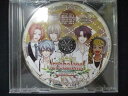 498#中古CD アルコバレーノ!予約特典ドラマCD