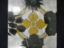 504#中古CD 花伝/Jeepta