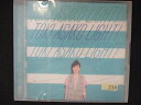 513＃レンタル版CD Asako Toki Light! - Cm & Cover Songs/土岐麻子 234