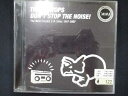 517＃レンタル版CD DON’T STOP THE NOISE ~The Best Singles B-Sides 1997-2007~/TRICERATOPS 122