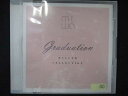 524#レンタル版CD miwa ballad collection~graduation~/miwa 80