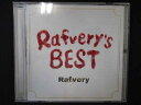 530CD Rafvery's BEST/Rafvery