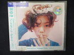 798＃レンタル版CD Fantastic Voyage/石井ゆき