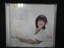 806 レンタル版CD SOL/Machico 1458