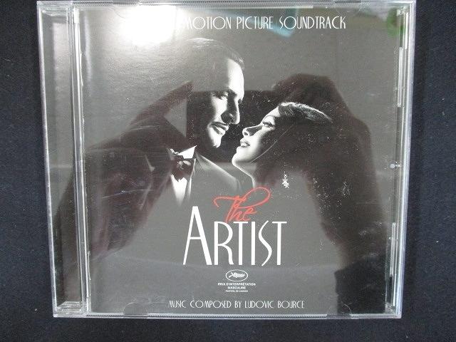 ◆　商品説明　◆ 中古商品です。 商品性質上、ケース、ジャケット(歌詞カード含む）等に傷み（割れ、破れ、汚れ等）があり、 一部特典が付属していない場合がございます。 ◆タイトルに「レンタル」と記載がある場合 レンタル使用済み商品となっておりますので ディスクやケース、歌詞カード、ジャケット等に レンタル管理用シールの付着や管理シールやレンタルスタンプが押してあります。 ◆タイトルが「中古」や「未開封」など、レンタルと記載が無い場合 レンタル使用済み商品ではございません。 ◆「ワケ有」との記載がある場合 音楽CD以外に、かなりの傷みがある場合や封入物、特典DVDやBlu-ray、歌詞カードやジャケット等、 音楽CD以外の何点かが欠品しております。 ※入荷時の検品ではCDの再生には問題はございません。保管用ではなく再生用としてお買い求めください。 未開封品を除き、ディスクデータ面にはクリーニング処理を行っており、深いキズがある場合は研磨処理を 行っております。 再生機器によっては映像に乱れ・支障が出る可能性もございますので、予めご了承ください。 完全な美品をお求めの方は、入札をご遠慮ください。 ワケ有品以外の商品状態の確認、ご不明な点がありましたら、お気軽にご質問ください。