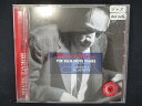 815 レンタル版CD ベスト・オブ・ホレス・シルヴァー/ホレス・シルバー 7719