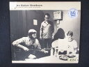 823 レンタル版CD イン・ウィズ・ジ・アウト・クラウド/ザ・ベイカー・ブラザーズ 4554