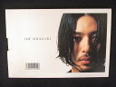 829＃中古CD WHITE/JOE ODAGIRI