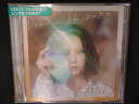 833 レンタル版CDS 4 FEELS./Dream Shizuka