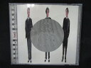 841 レンタル版CD TECHNODON/YELLOW MAGIC ORCHESTRA YMO