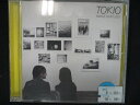 843＃レンタル版CDS 見上げた流星 /TOKIO 4571