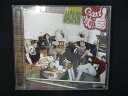 845#中古CD Good Job!!/BACK-ON(2)