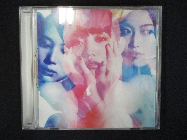 ڥ֥åե饤ǡݥ10ܡ11/27 01:59 845CDS One time/kolme