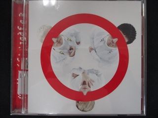 403 レンタル版CD the tripod e.p.2/m-flo