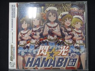 401 レンタル版CDS THE IDOLM@STER MILLION TH