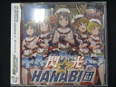 401 レンタル版CDS THE IDOLM@STER MILLION THE@TER GENERATION 10 閃光☆HANABI団 1661