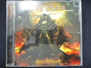 ƥåREIKODO㤨֡ڥ֥åե饤ǡݥ10ܡ11/27 01:59 409CD ֥åǥ/󡦥ޥ ڲλ졦աۡפβǤʤ1,380ߤˤʤޤ