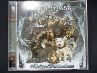 ƥåREIKODO㤨֡ڥ֥åե饤ǡݥ10ܡ11/27 01:59 409CD եե󡦥󥿡ɥ/󡦥ޥ ڲλ졦աۡפβǤʤ1,380ߤˤʤޤ