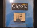 423#中古CD モーツァルト 魅力の管弦楽名曲集