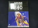 426#中古DVD MINMI LIVE TOUR 2014“BAD/MINMI
