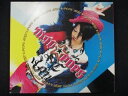 431＃中古CD [MYV☆POPS](初回限定盤)(DVD付)/雅-Miyavi-