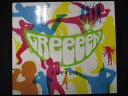 434＃■中古CD C Dですと！？/GReeeeN