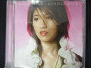 437CD REMINISCENCE/BONNIE PINK