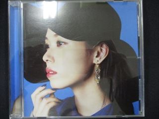 436＃中古CD Tick/寿美菜子