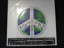 448#○中古DVD 2015 CONCERT TOUR KIS-MY-WORLD/Kis-My-Ft2