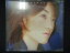 447#中古CDS しずく/奥田みわ 650円