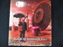 452＃中古CDS ALICE IN WONDER LAND/アリス九號.