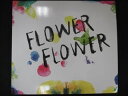 451#中古CD 実/FLOWER FLOWER