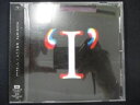 455＃レンタル版CDS 記号として/‘I’ Novel/RADWIMPS