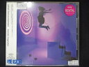 452＃レンタル版CDS futuristic imagination/school food punishment