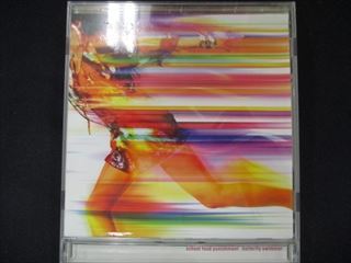 451＃中古CDS butterfly swimmer/school food punishment