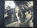 454＃中古CD 巨人の輪郭/尾崎豊