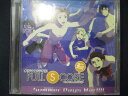 477#中古CD FULL SCORE the 2nd season 02 アニメイト限定盤