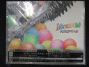 461#■中古CD I SCREAM/Kis-My-Ft2(2)