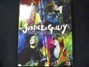 474#中古BD GLAY ARENA TOUR 2013 JUSTICE & GUILTY in YOKOHAMA ARENA 【Blu-ray】/GLAY