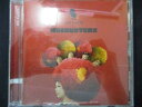 472#中古CD HOI BUSTERS/ホイフェスタ