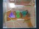 492#中古CD ASOVIVA/フレデリック