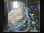 487＃中古CDS ハートリアライズ/Tia