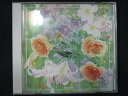 903#中古CD New ショパン大好き