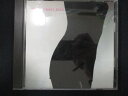 903#中古CD シルクな夜、ジャズにつつまれて