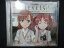 904CDS LEVEL5-judgelight-/fripSide